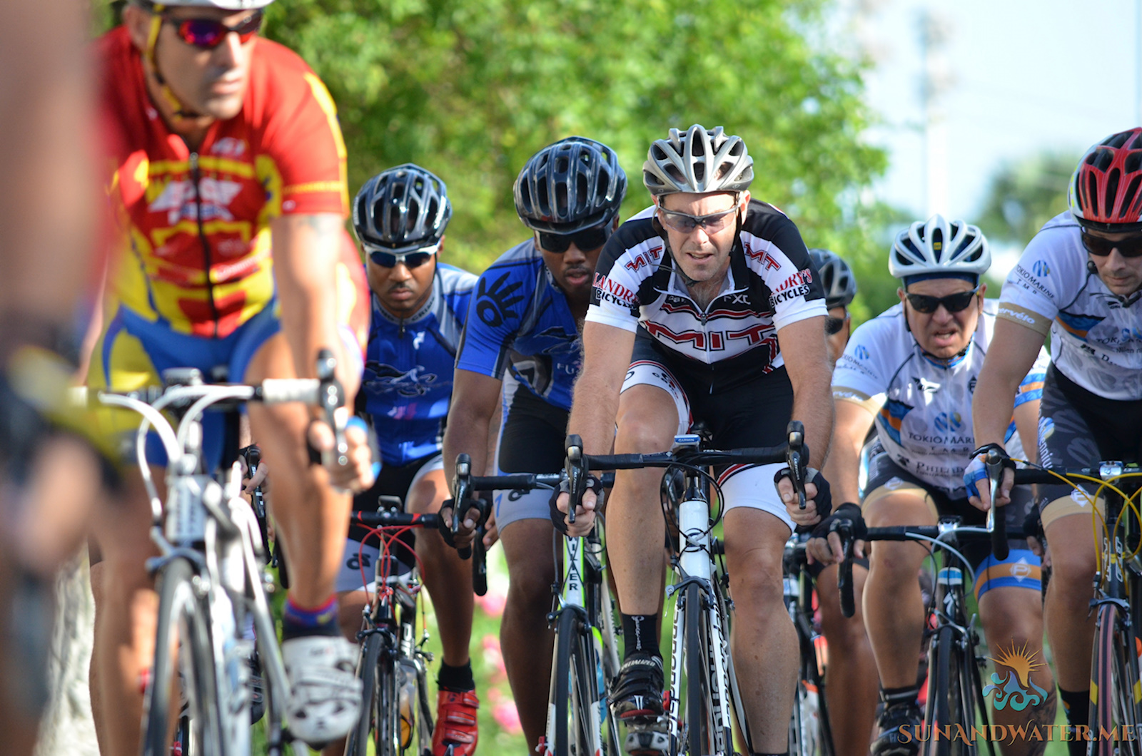 BBA Race Day Prospect  Aug 2012 (51)